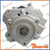 Pompe Haute Pression pour MAN | 0445020051, 0445020075